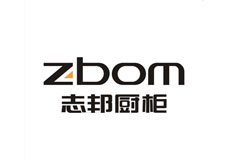 志邦櫥柜