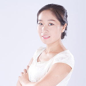 鄭婷婷