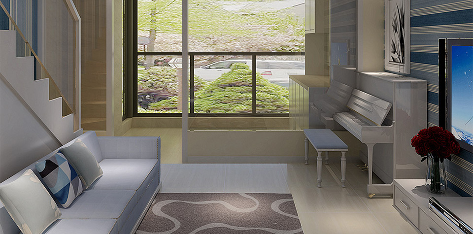 細節(jié)展示