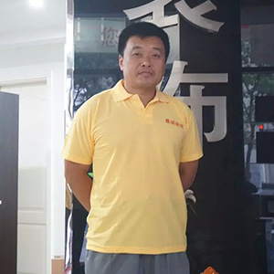 曼城loft裝修,loft裝修,上海家裝,loft風格,loft公寓裝修,loft酒店式公寓裝修