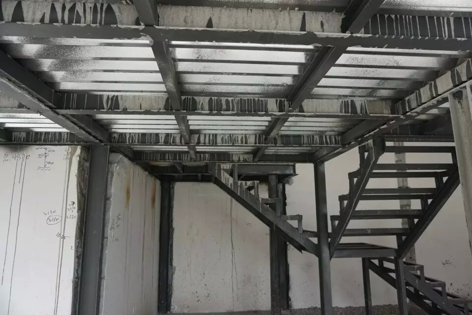 上海家裝|酒店式公寓裝修|婚房裝修|室內裝潢|家庭裝潢|LOFT裝修|家裝|出租房裝修|裝潢設計|裝修設計公司|嘉定房屋裝修設計|嘉定家庭裝飾|
