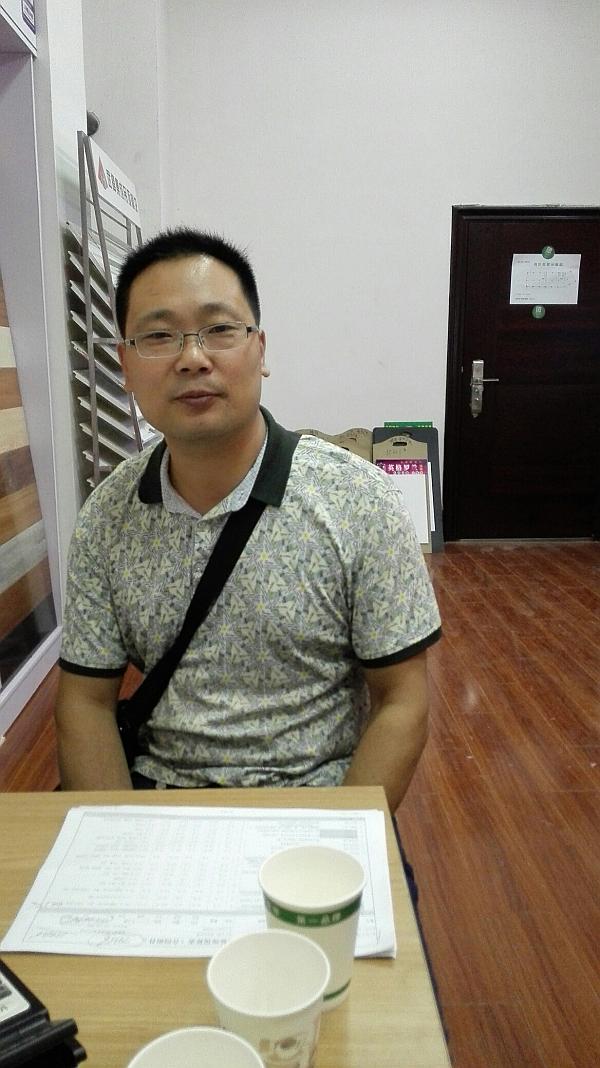 酒店式公寓裝修,loft裝修設計,loft設計,小戶型loft裝修,上海家裝