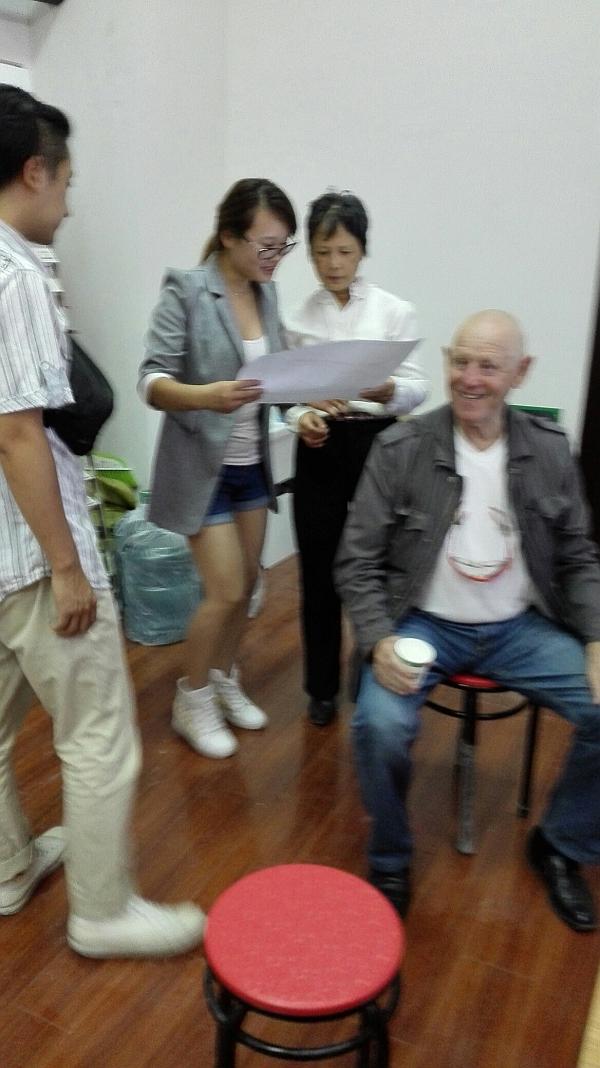 酒店式公寓裝修,loft裝修設計,loft設計,小戶型loft裝修,上海家裝