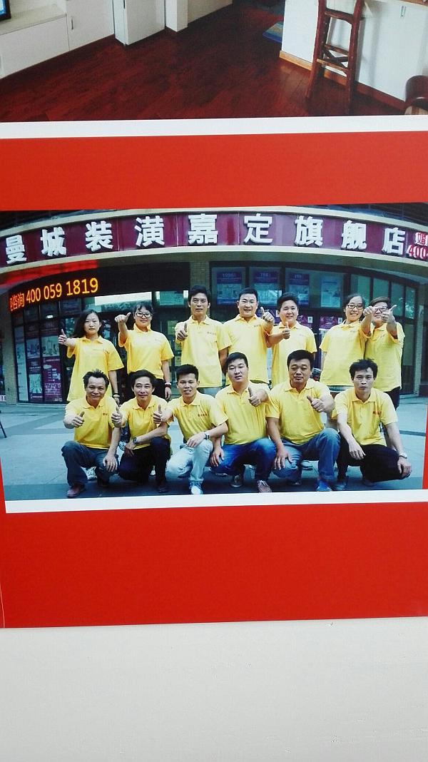酒店式公寓裝修,loft裝修設計,loft設計,小戶型loft裝修,上海家裝