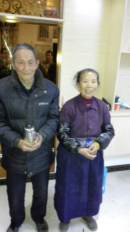 酒店式公寓裝修,loft裝修設計,loft設計,小戶型loft裝修,上海家裝