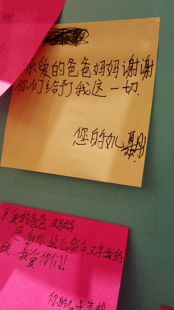 酒店式公寓裝修,loft裝修設計,loft設計,小戶型loft裝修,上海家裝