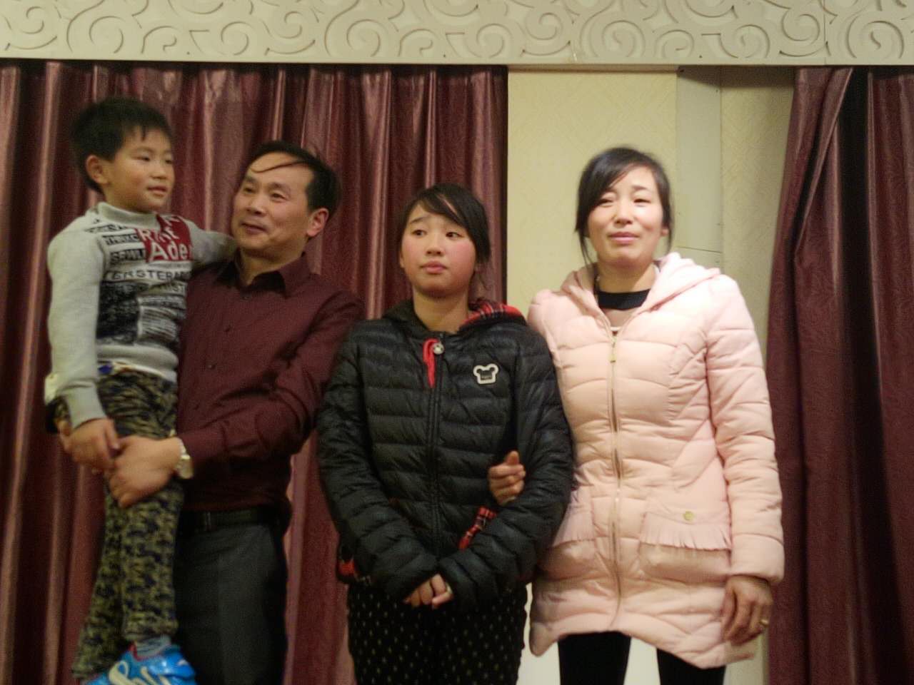 loft裝修設計