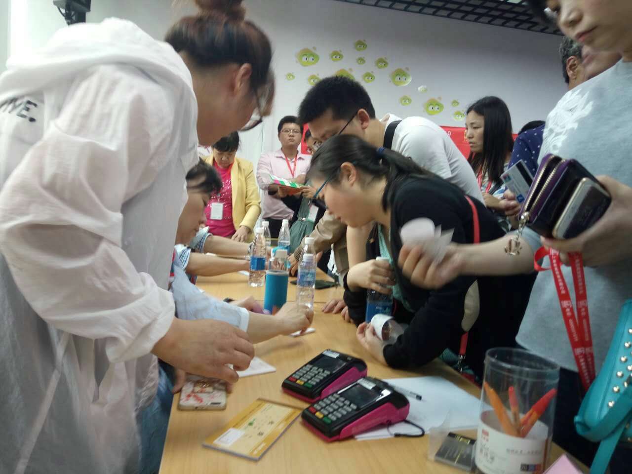 鋼結構團購會