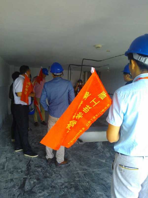 loft裝修效果圖