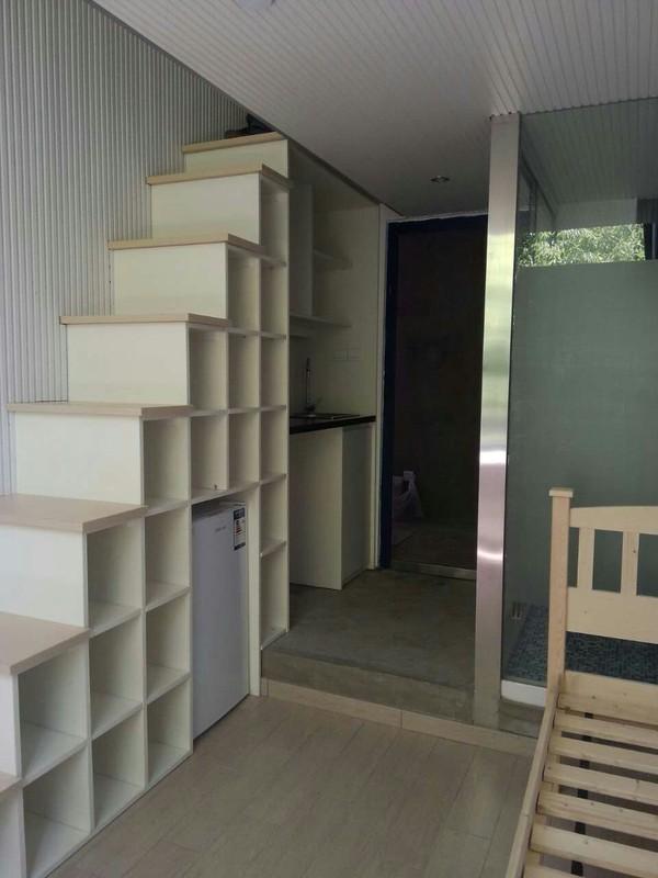loft裝修
