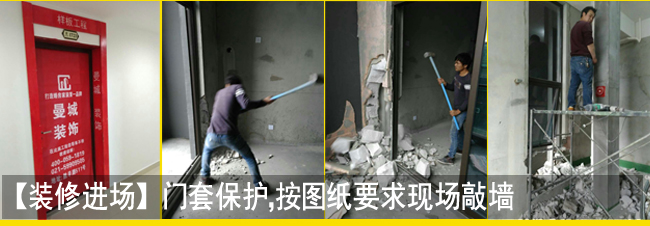 未標題-1.jpg