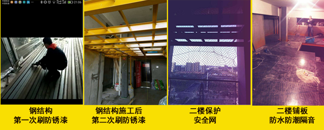 未標題-1.jpg