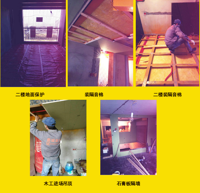 未標題-1.jpg