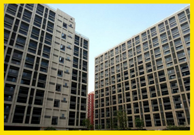 未標(biāo)題-1.jpg