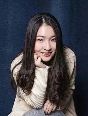 微信圖片_20180302170345.jpg