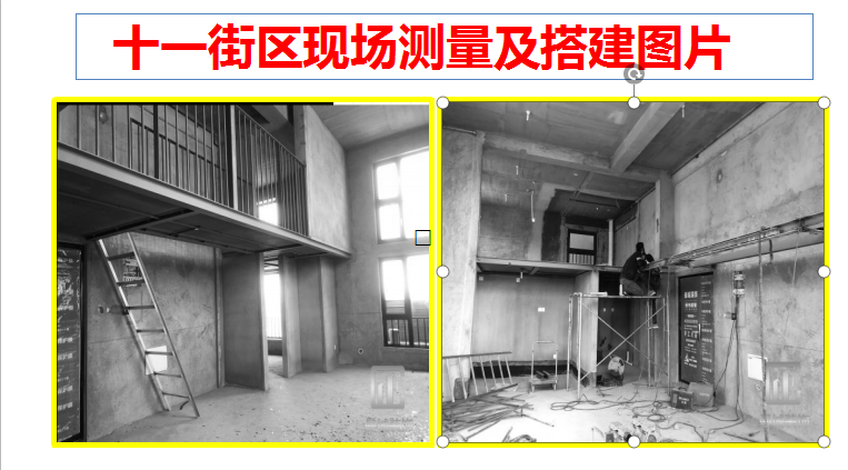 圖片100.png