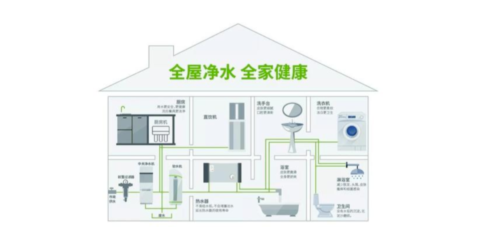 微信截圖_20210330163003.png