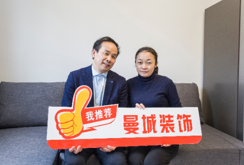 微信截圖_20210402173827.png