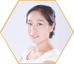 鄭婷婷