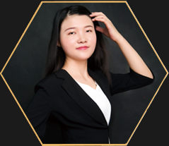鄧嫻婷