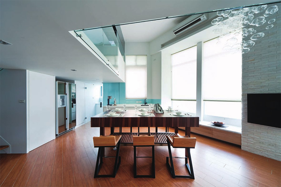 酒店式公寓裝修,loft裝修設(shè)

計(jì),loft設(shè)計(jì),小戶型loft裝修,loft公寓裝修,loft裝修風(fēng)格,上海家裝