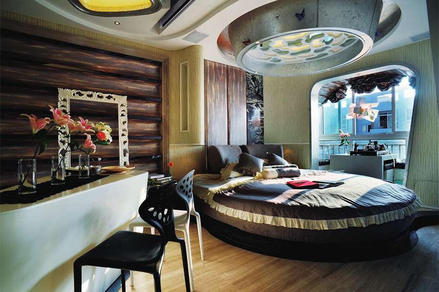 酒店式

公寓裝修,loft裝修設(shè)計(jì),loft設(shè)計(jì),小戶(hù)型loft裝修,loft公寓裝修,loft裝修風(fēng)格,上海家裝