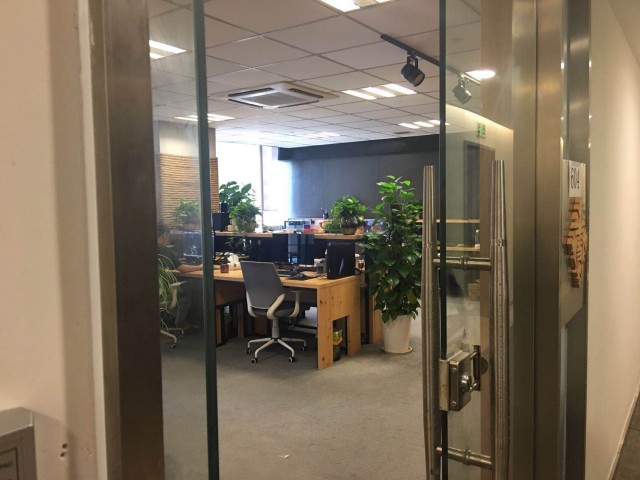 銀翔路中暨大***樓廖老師