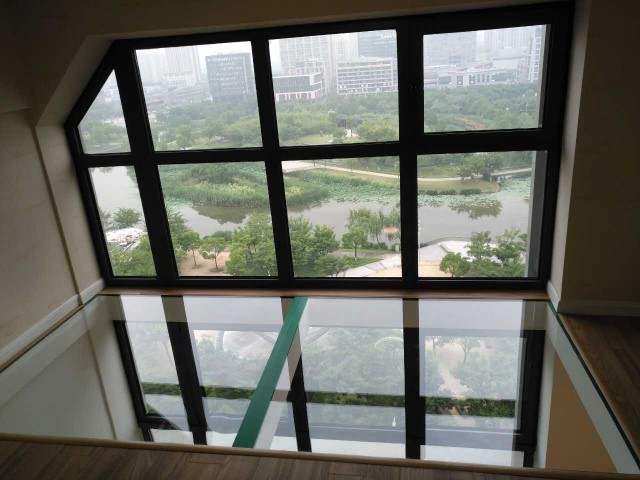 D9空間1號1***室王老師